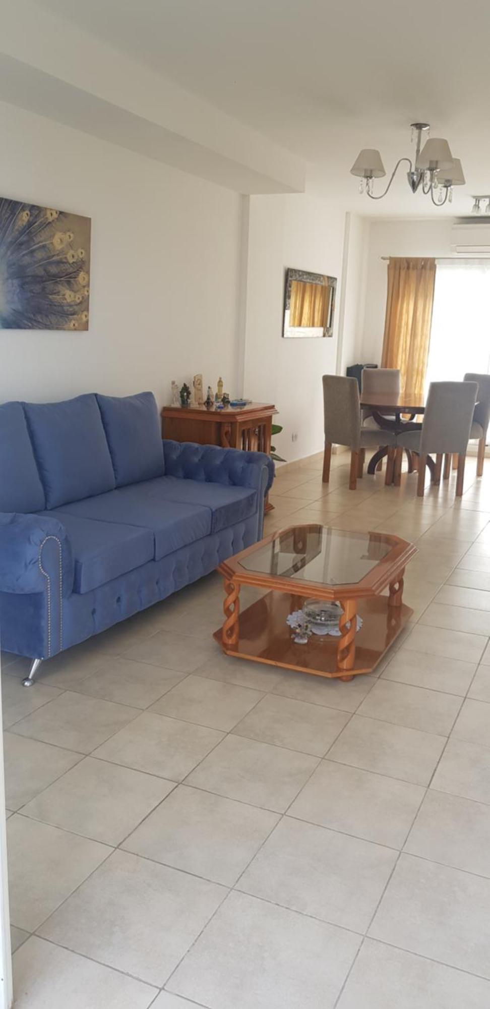 Jazzy-Habitacion En Dpto Compartido บัวโนสไอเรส ภายนอก รูปภาพ